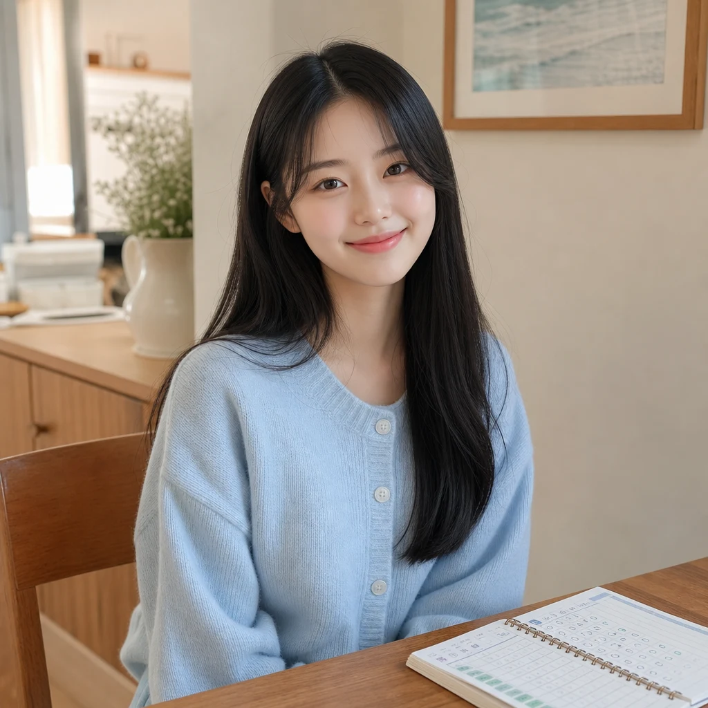 세종 설하면역치료 이미지 2