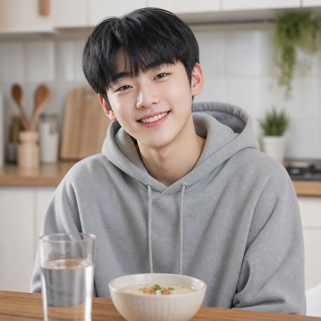 세종 독감수액 이미지 2