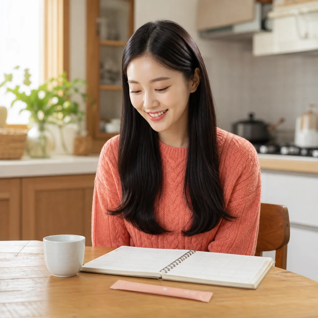 세종 소아 수액 이미지 2