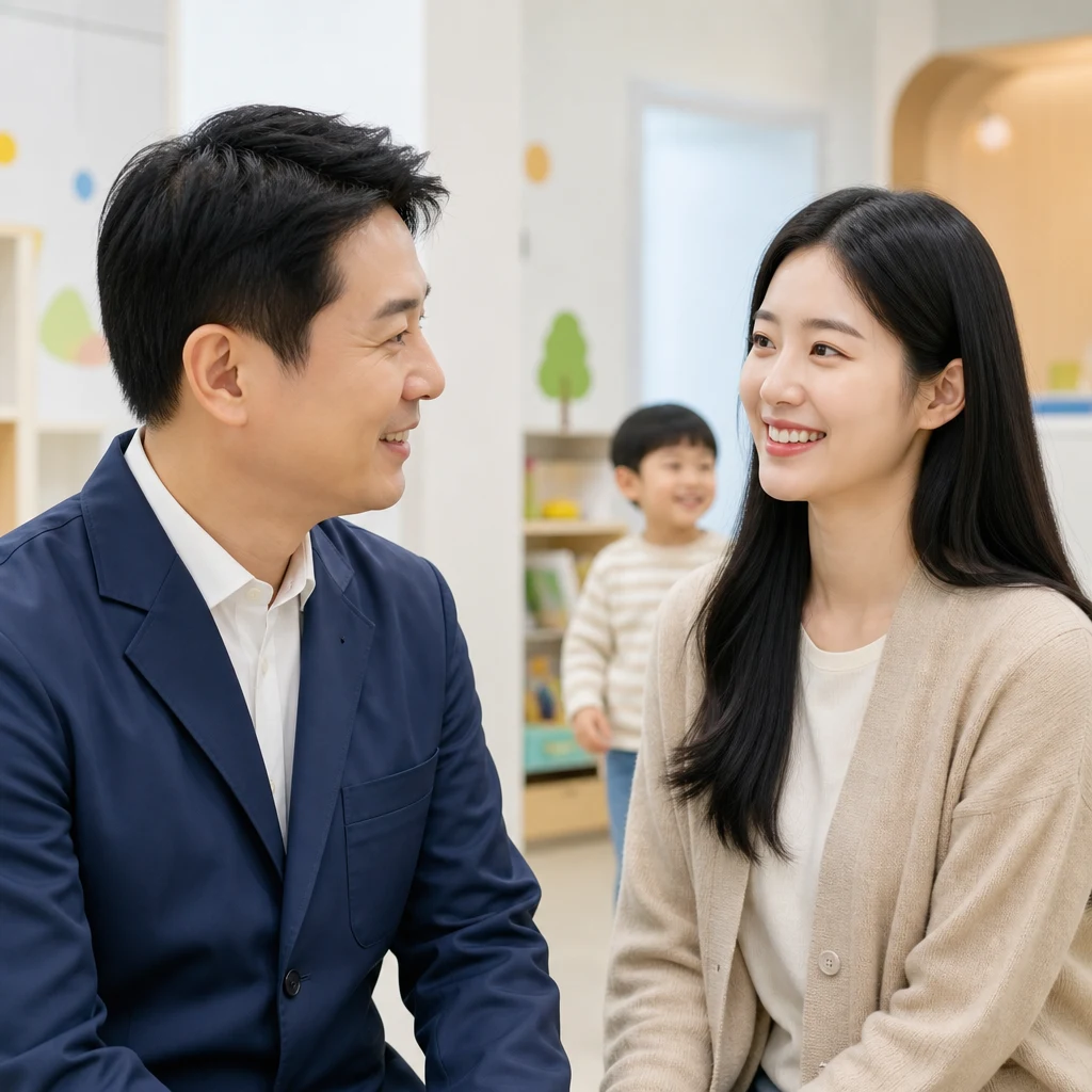 가족 모두가 감기 증상인데 세종에서 독감 검사 할까요?