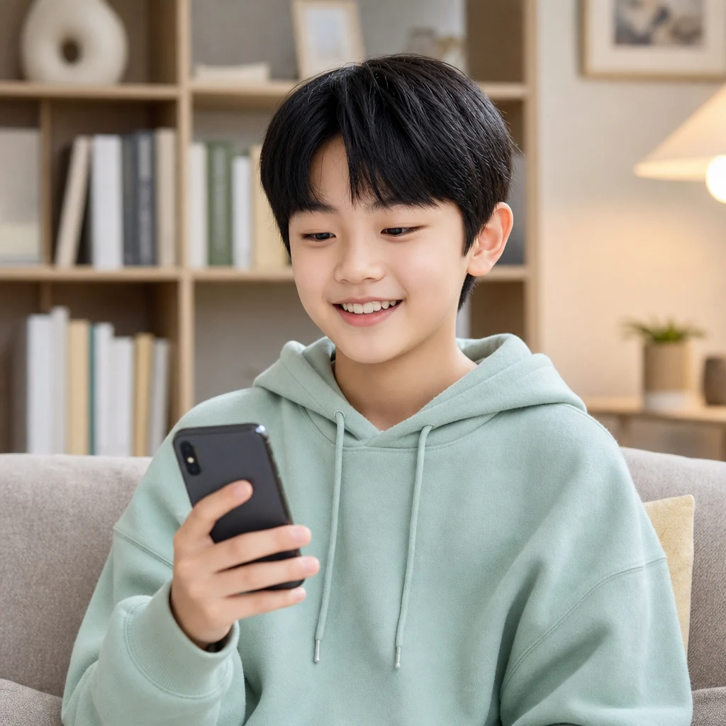 집먼지진드기 설하면역치료 이미지 2