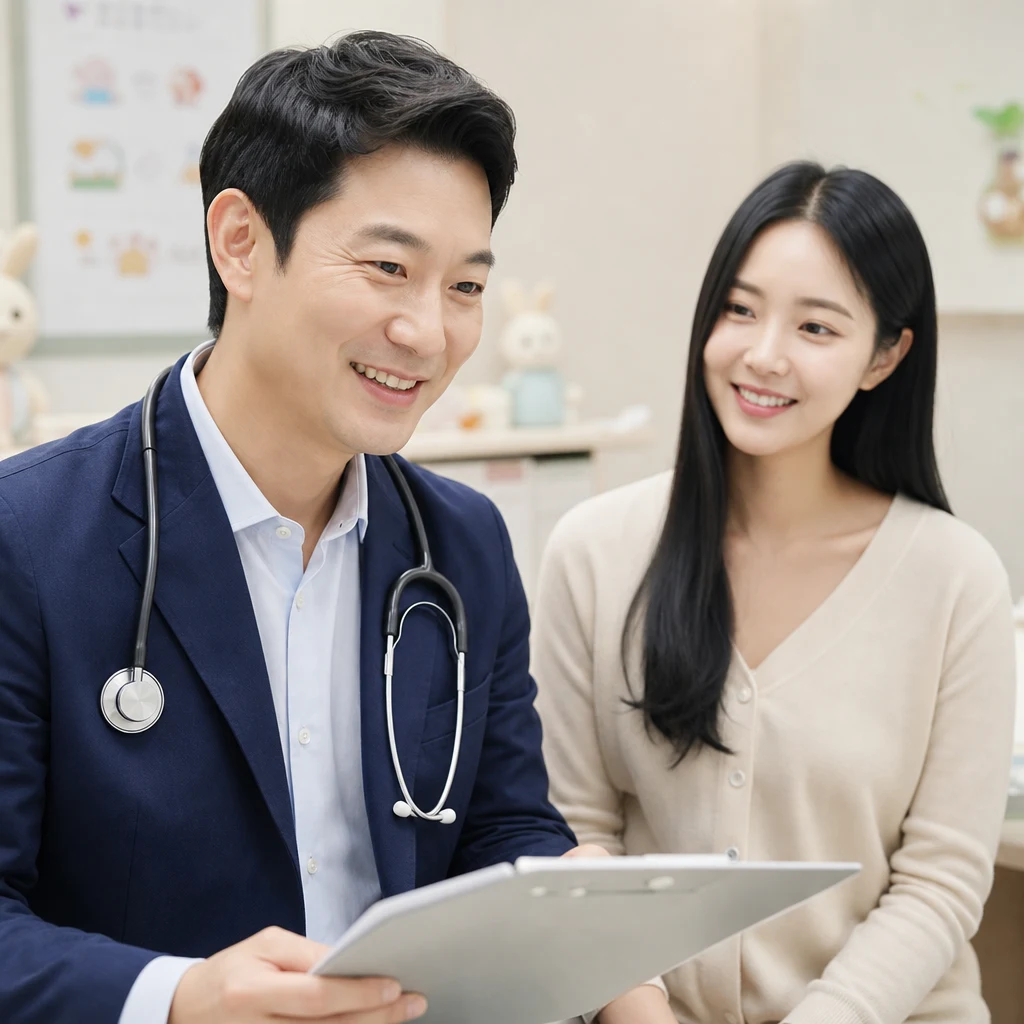 세종에서 가족 알레르기 치료를 어떻게 관리할 수 있을까요?