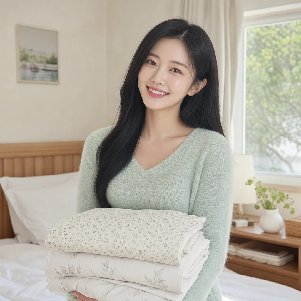 세종 알레르기 치료 이미지 2