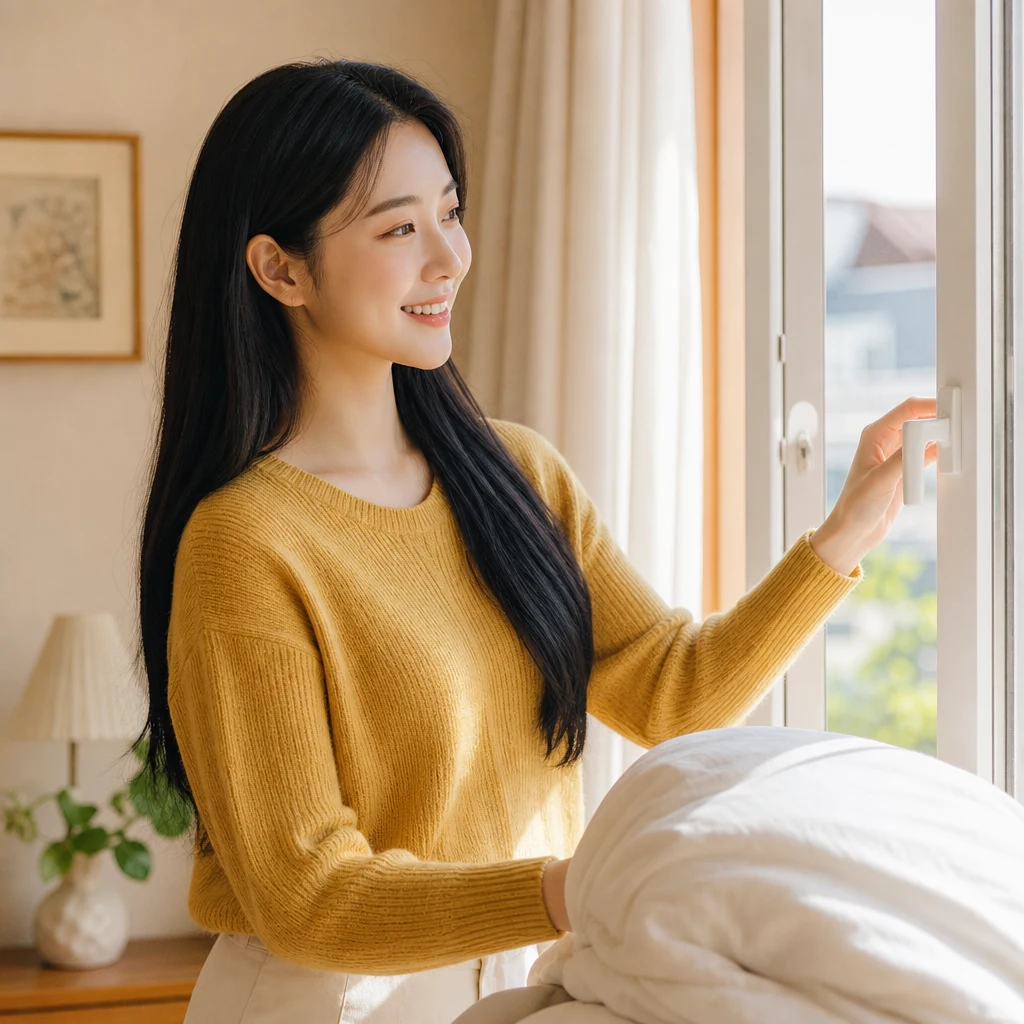 세종 알레르기 치료 이미지 2