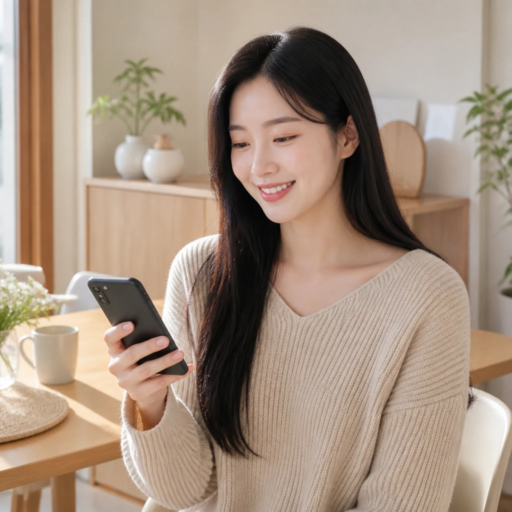 집먼지진드기 설하면역치료 이미지 2