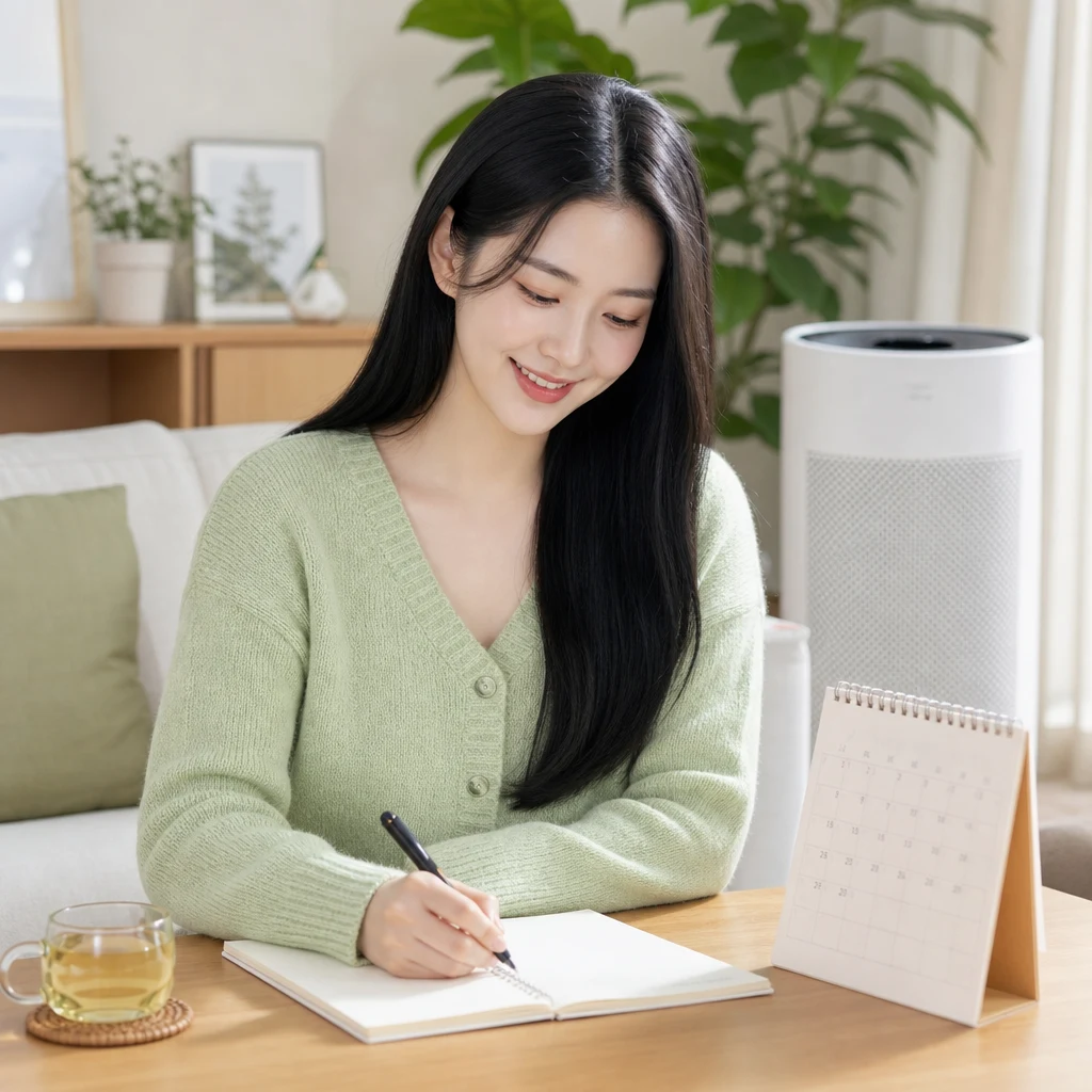 세종 알레르기검사 오른쪽 정렬오른쪽 정렬왼쪽 정렬왼쪽 정렬가운데 정렬가운데 정렬 구분선 1구분선 1구분선 2구분선 2구분선 3구분선 3구분선 4구분선 4구분선 5구분선 5구분선 6구분선 6구분선 7구분선 7구분선 8구분선 8 삭제삭제 이미지 2