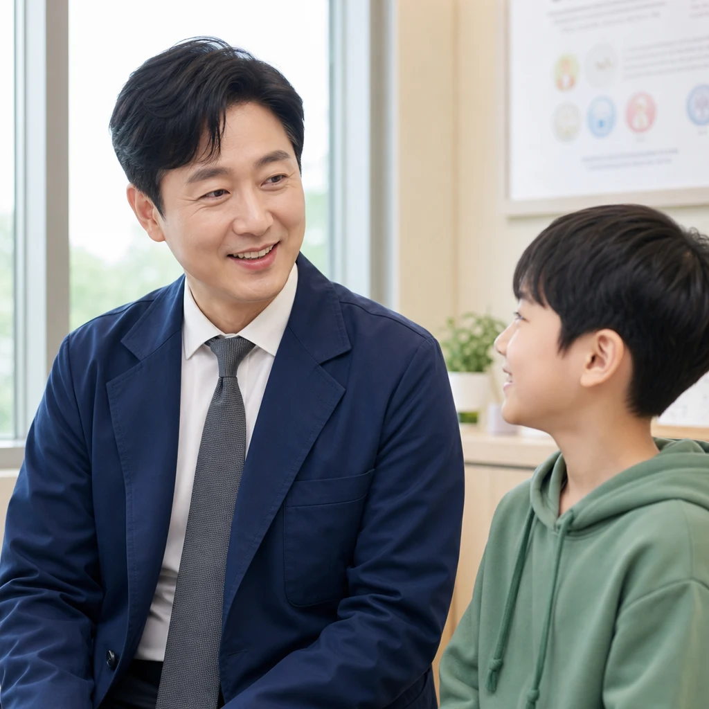세종 알레르기검사, 비용 얼마나 드나요?