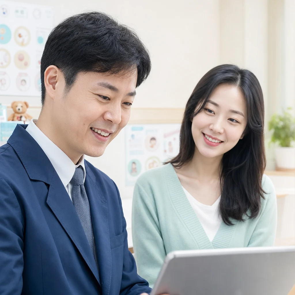 세종 알레르기검사, 결과 해석 방법은?