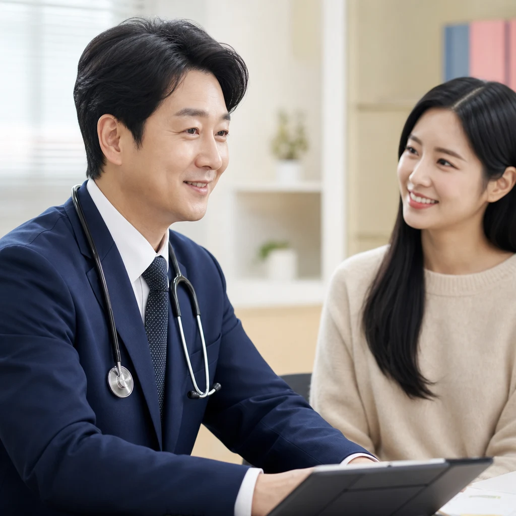 세종 소아 수액 잘하는 병원은 어디인가요?