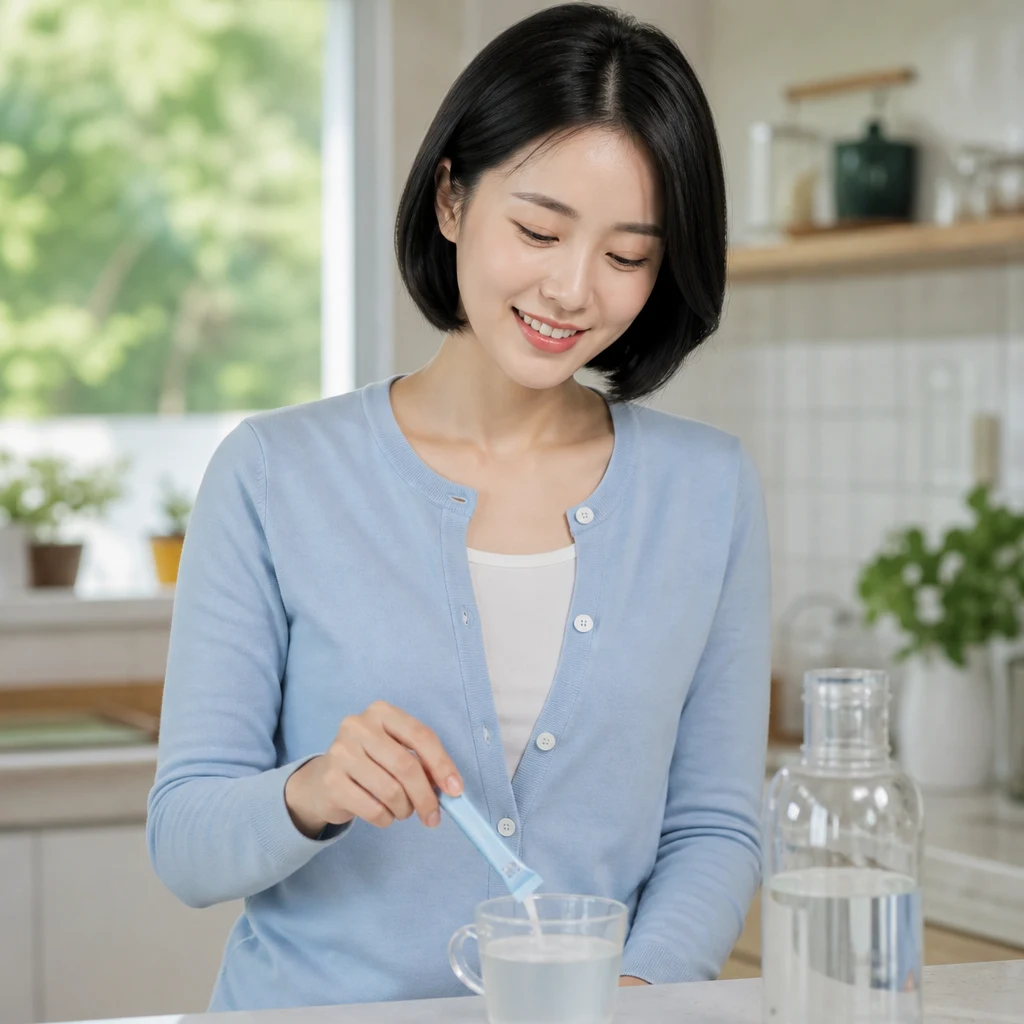 세종 소아 수액 이미지 2