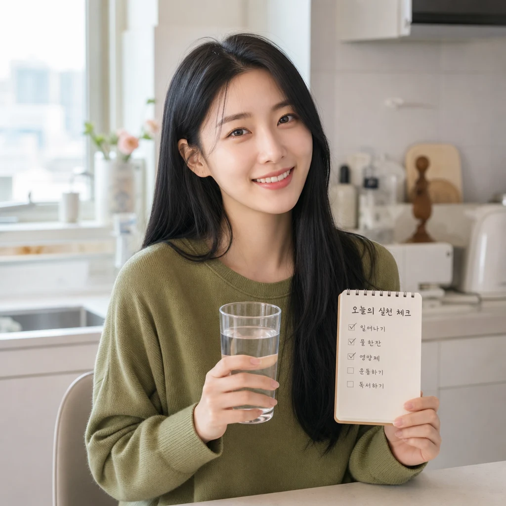 세종 설하면역치료 이미지 2