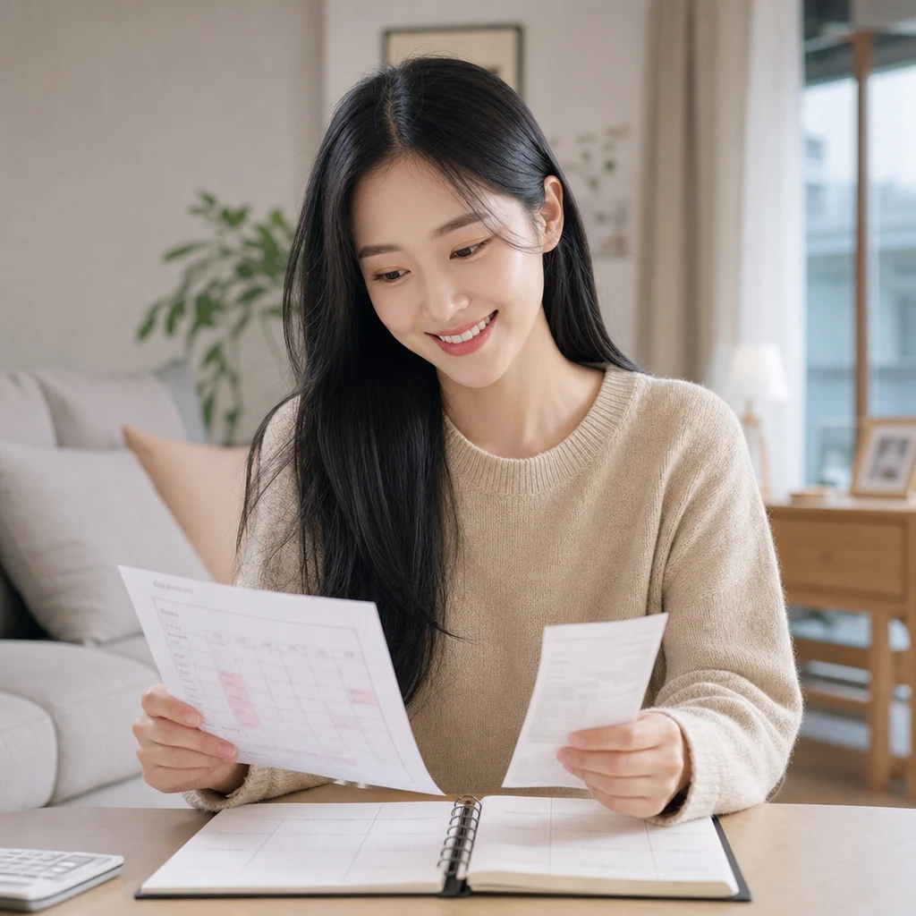 세종 설하면역치료 이미지 2