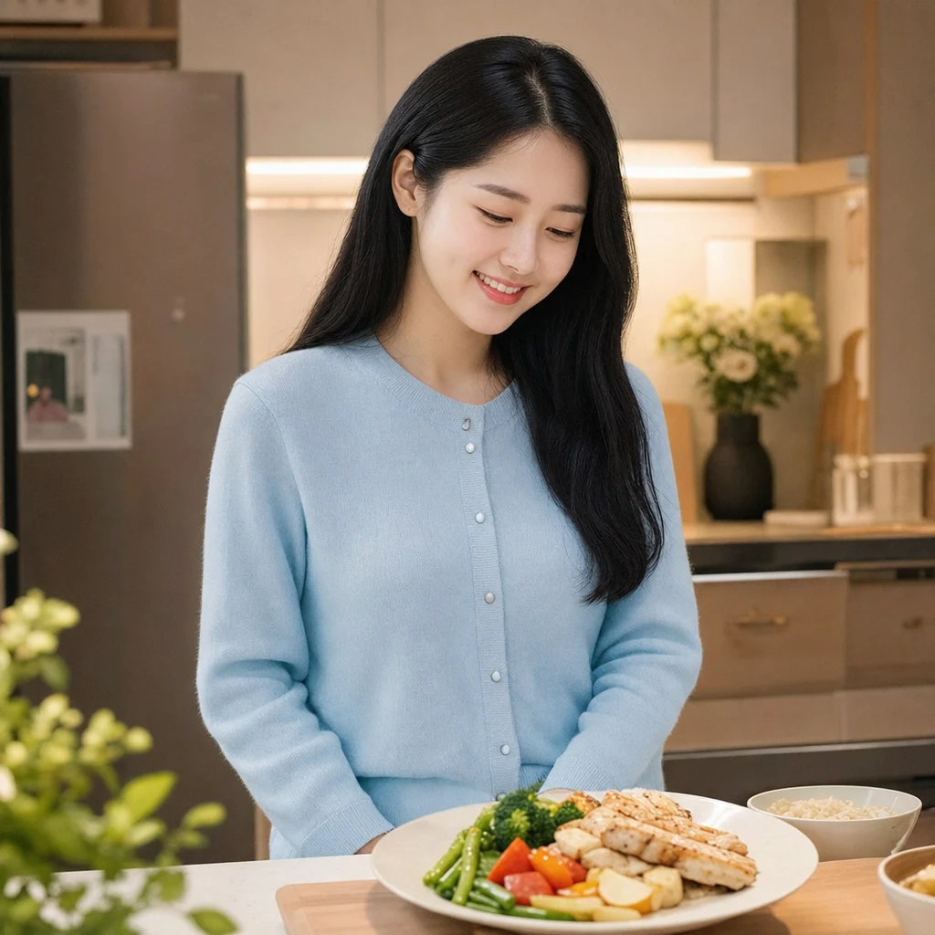 세종 성장클리닉 이미지 2