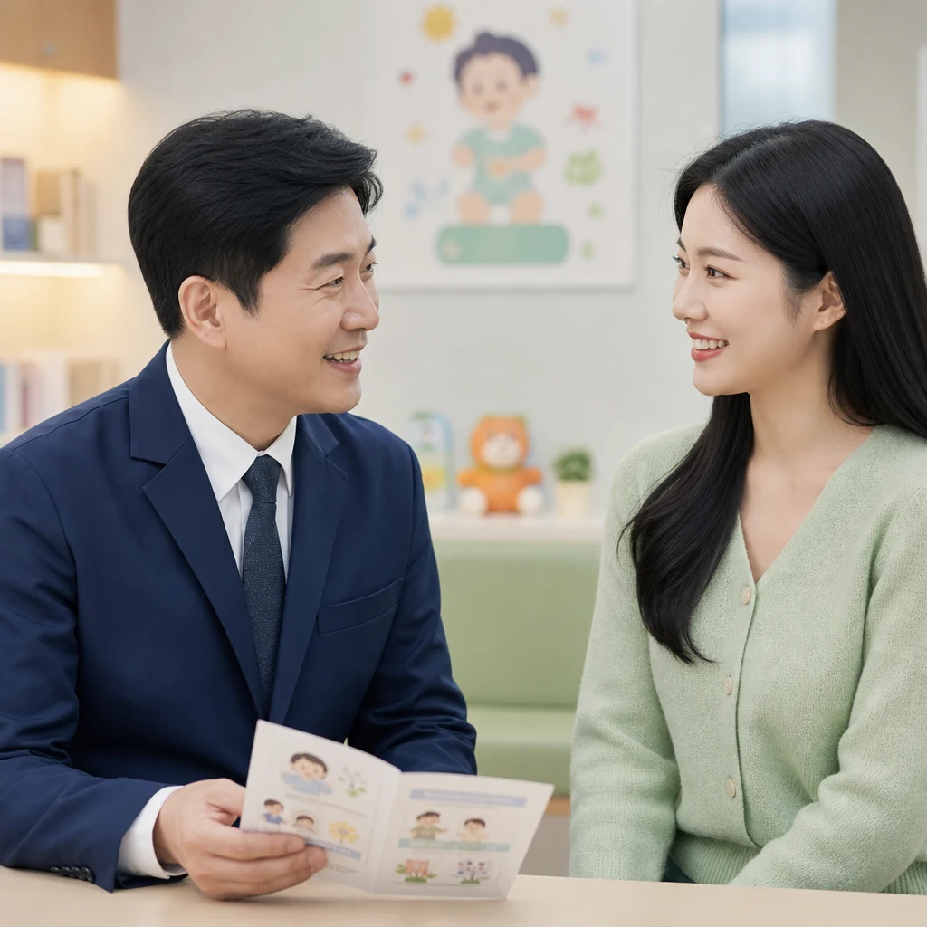 설하면역치료 복용 시 부작용은 어떤 것들이 있나요?