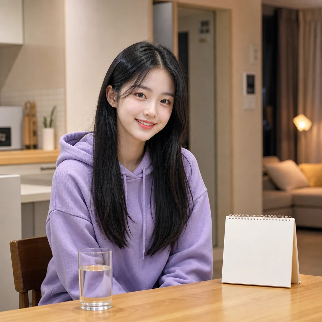 세종 설하면역치료 이미지 2