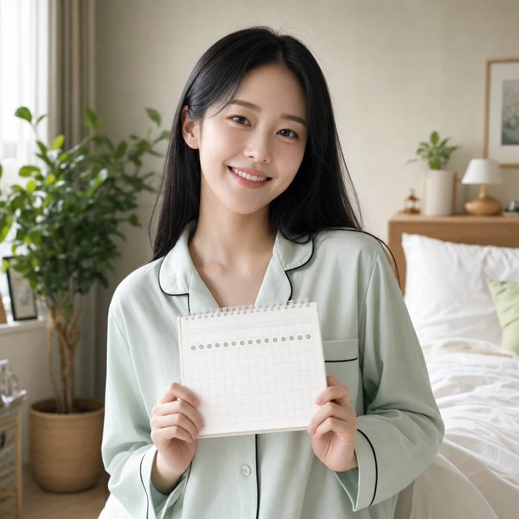 세종 설하면역치료 이미지 2