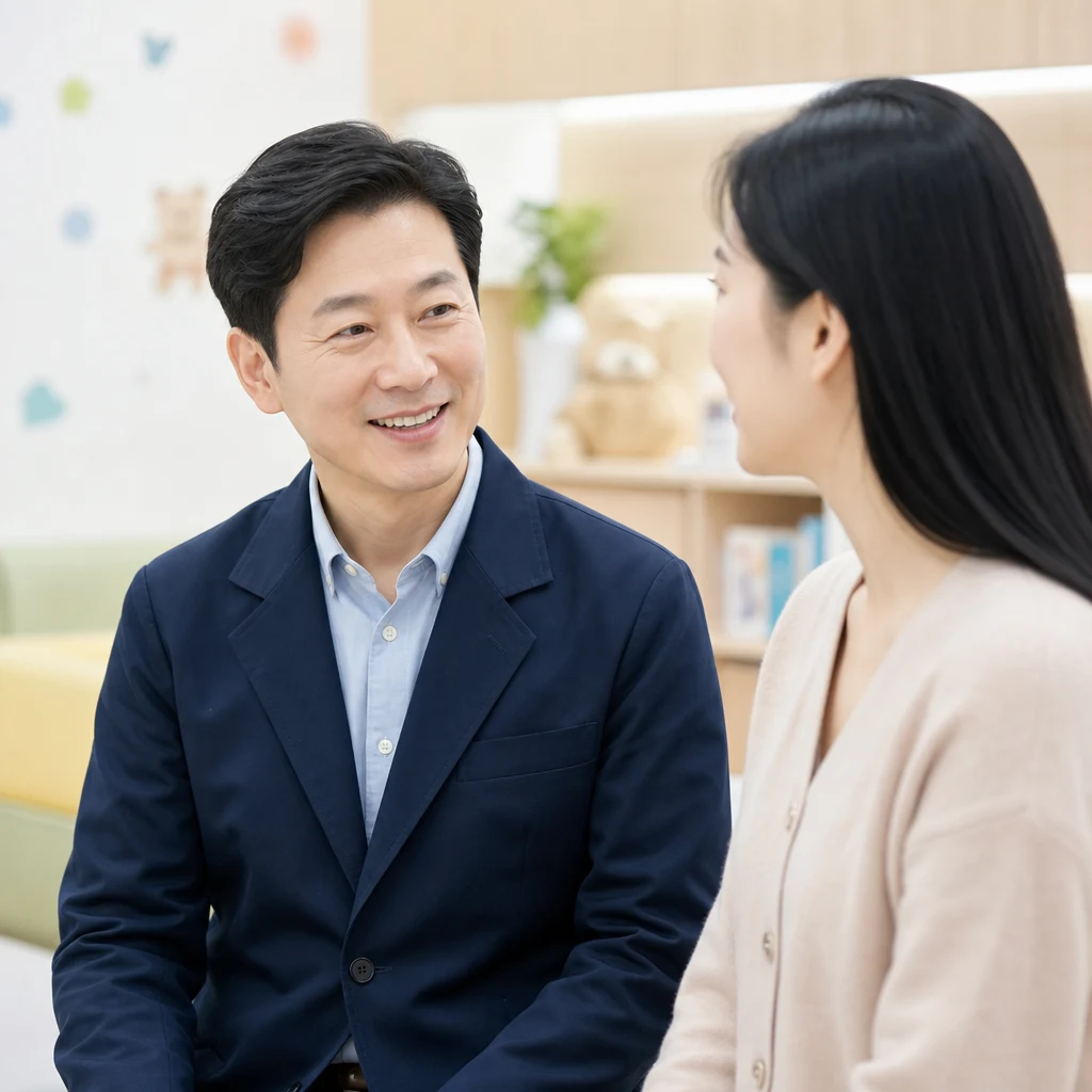 설하면역치료 복용 유지 및 중단 방법은?