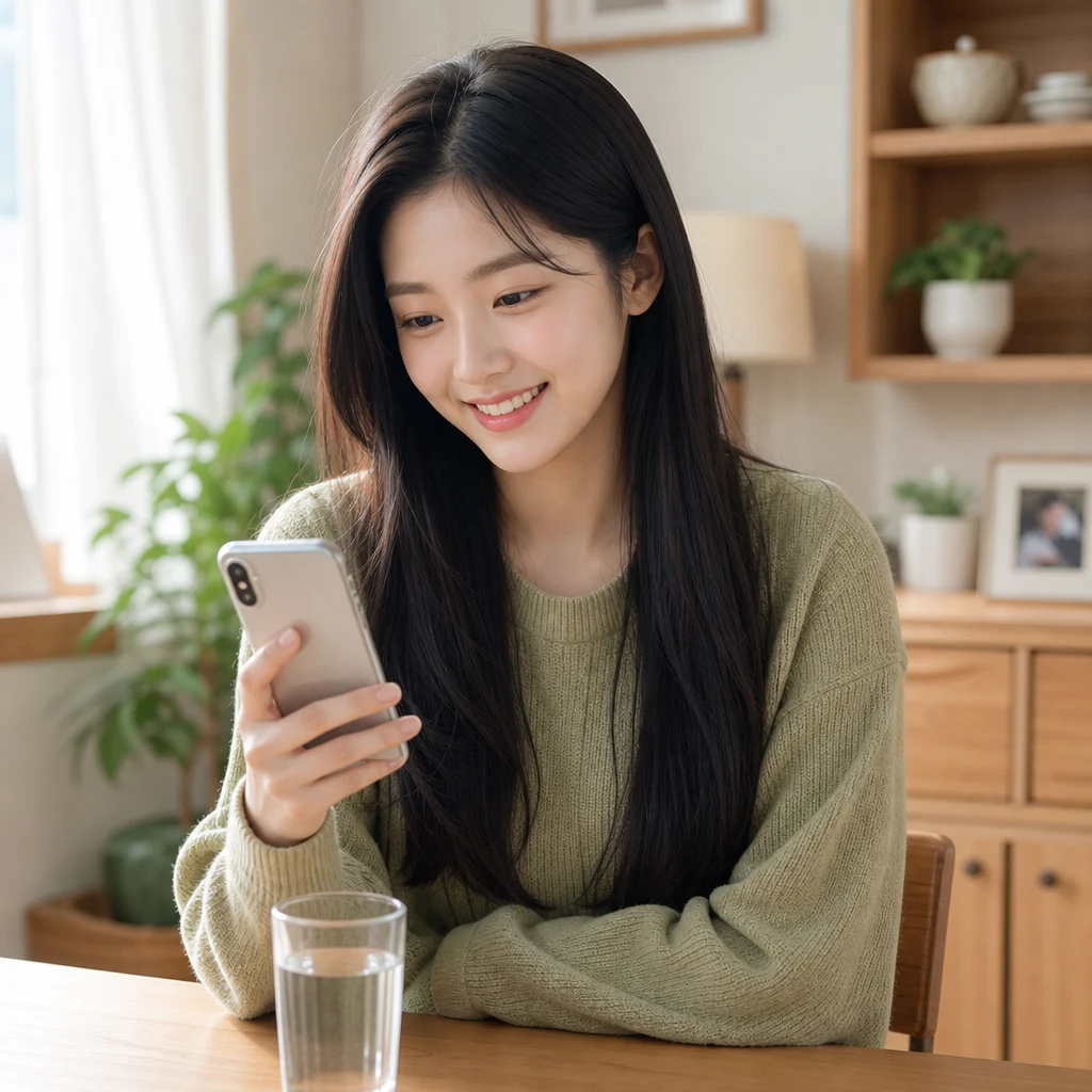세종 설하면역치료 이미지 2