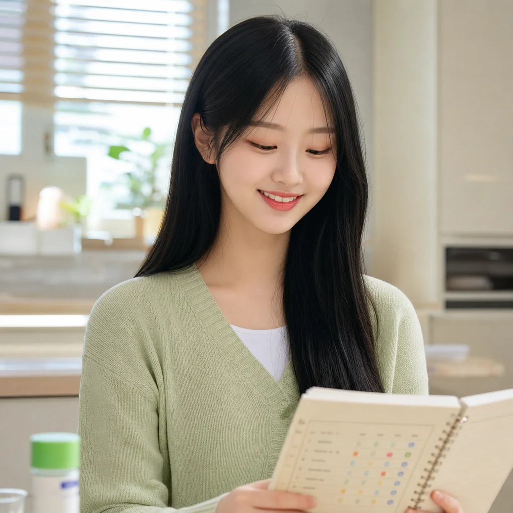 세종 설하면역치료 이미지 2
