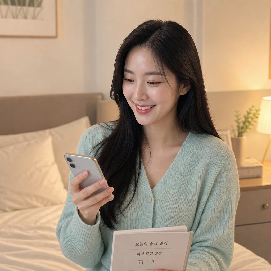 세종 설하면역치료 이미지 2