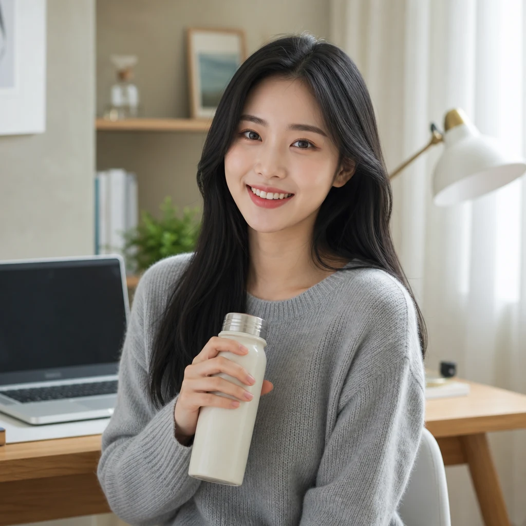 세종 독감수액 이미지 2