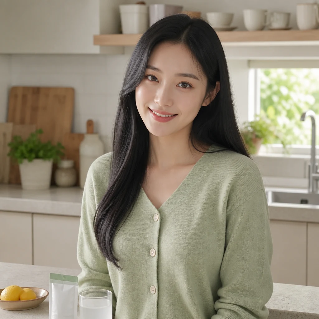 세종 소아 수액 이미지 2